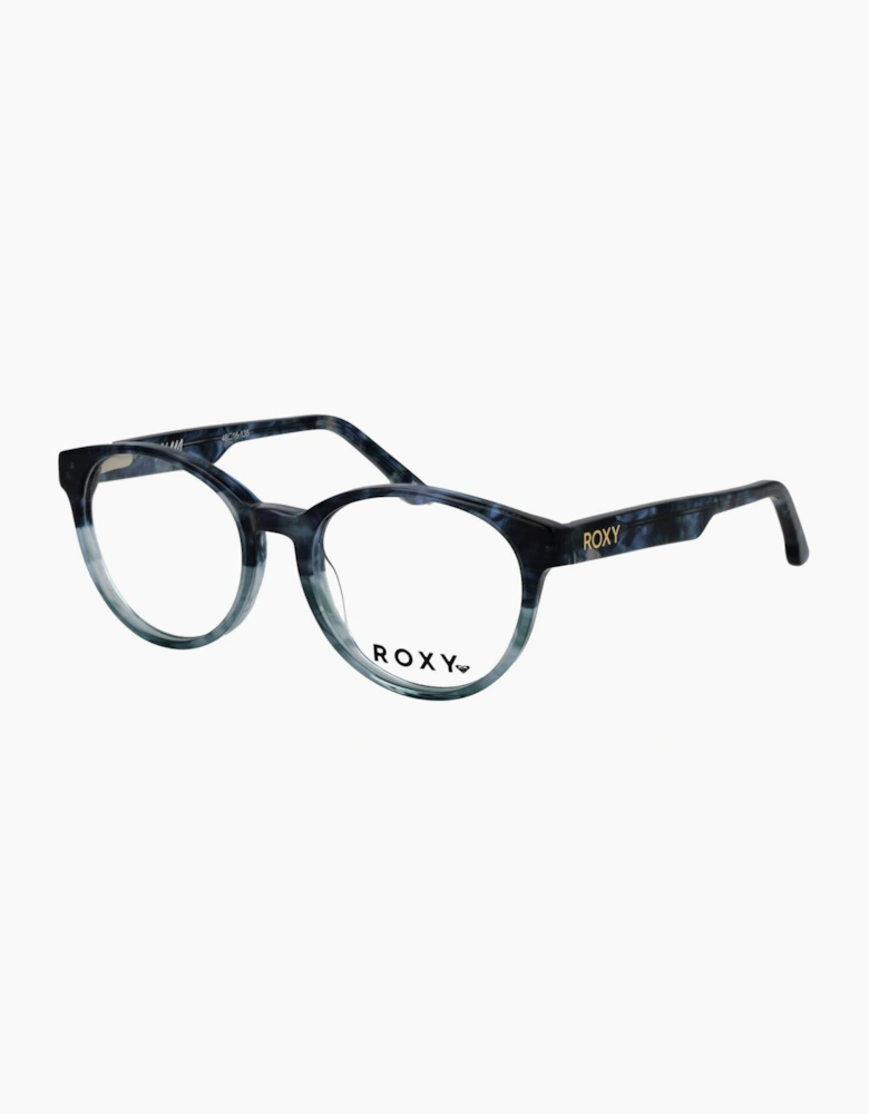 Roxy Optical Frame ERGEG03035 GKK0 Alma