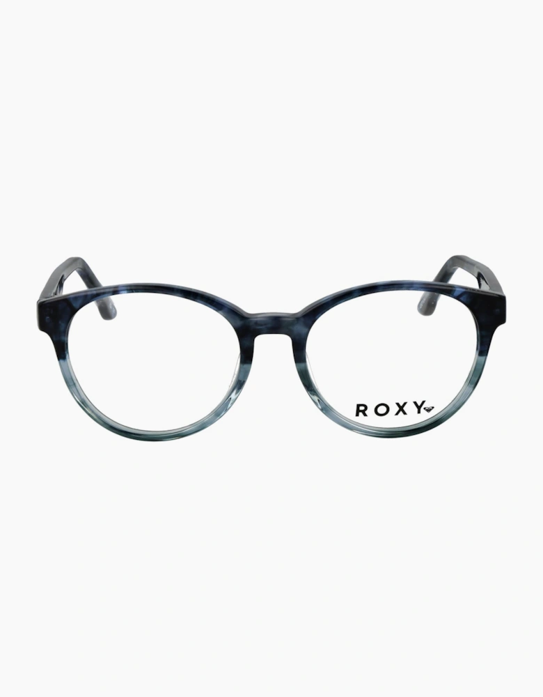 Roxy Optical Frame ERGEG03035 GKK0 Alma