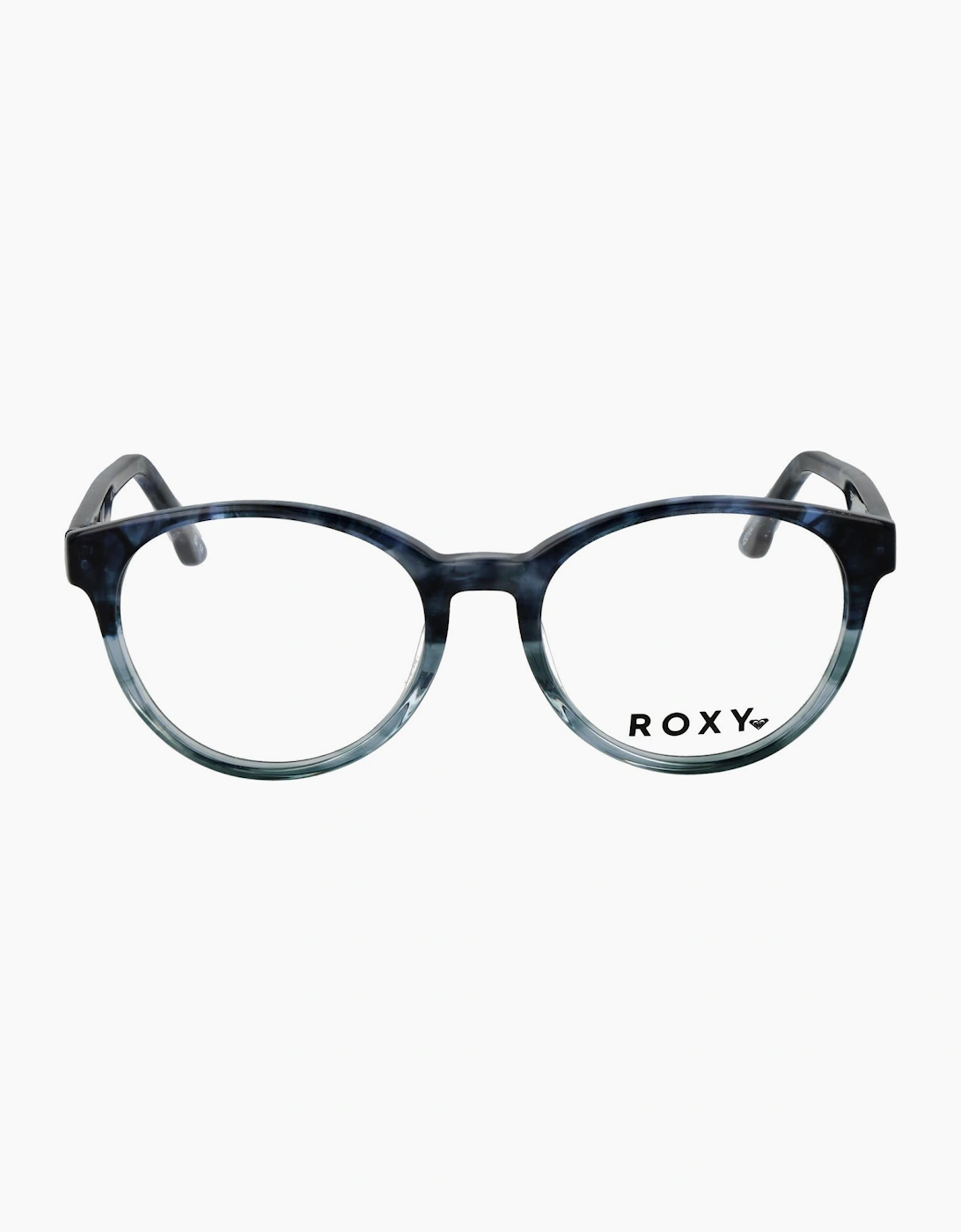 Roxy Optical Frame ERGEG03035 GKK0 Alma