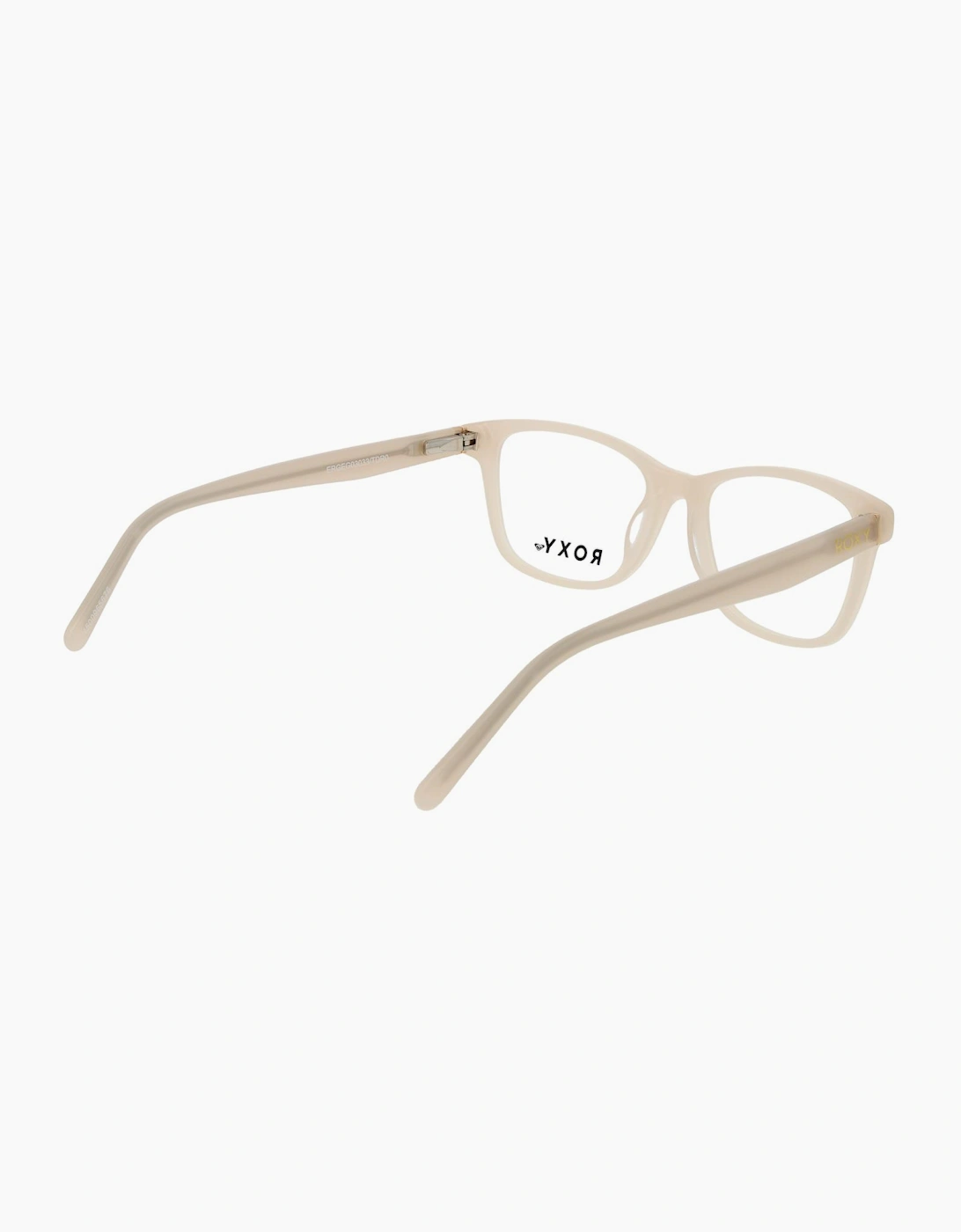 Roxy Optical Frame ERGEG03033 TDR0 Lucille
