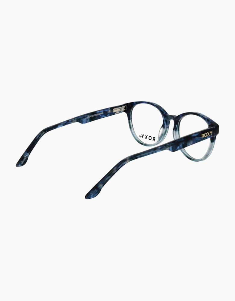 Roxy Optical Frame ERGEG03035 GKK0 Alma