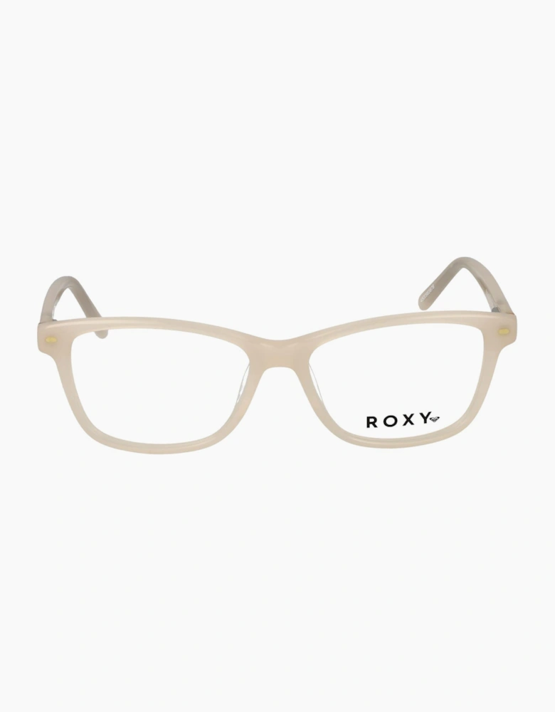 Roxy Optical Frame ERGEG03033 TDR0 Lucille