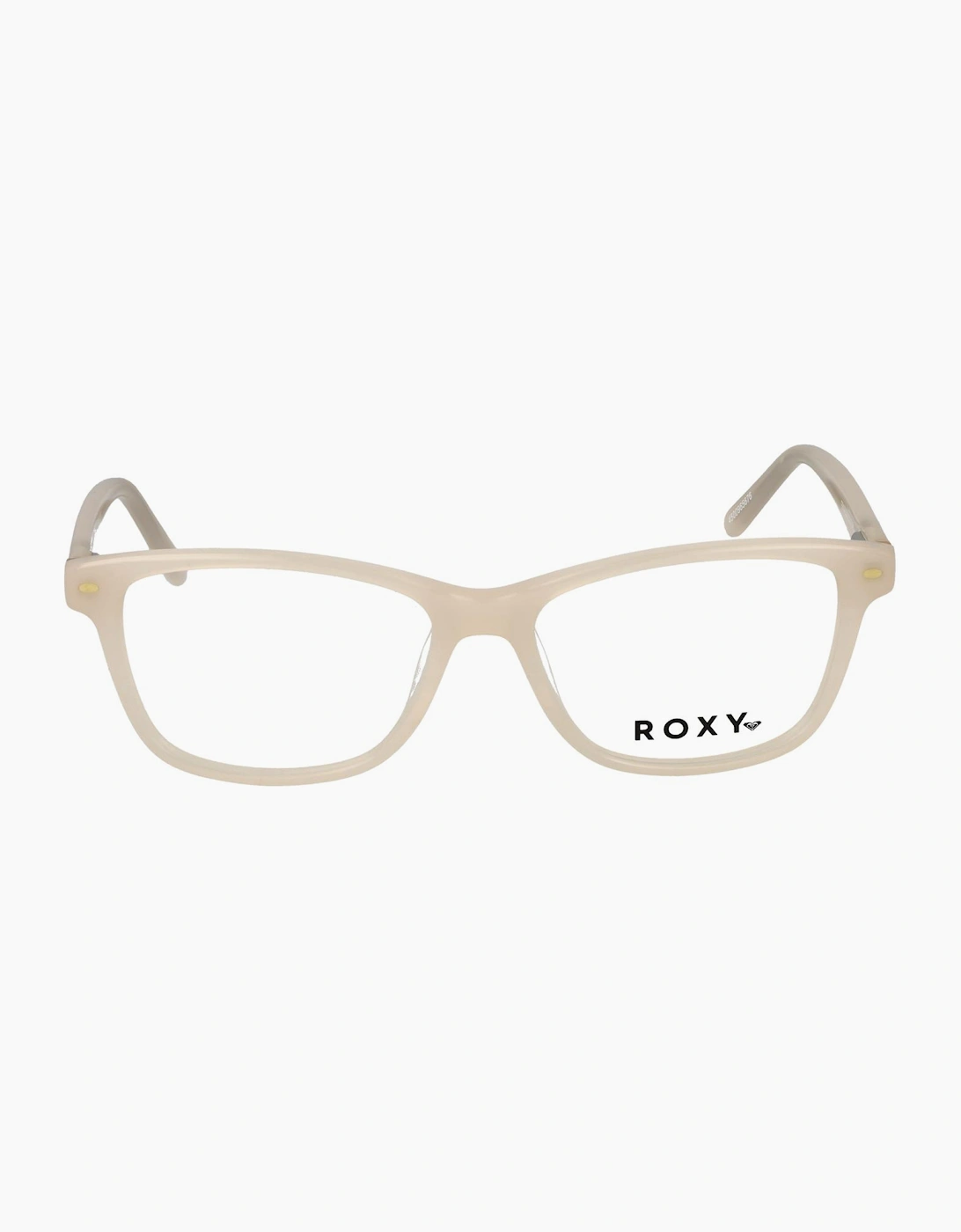 Roxy Optical Frame ERGEG03033 TDR0 Lucille