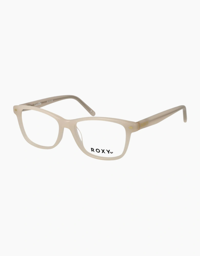 Roxy Optical Frame ERGEG03033 TDR0 Lucille