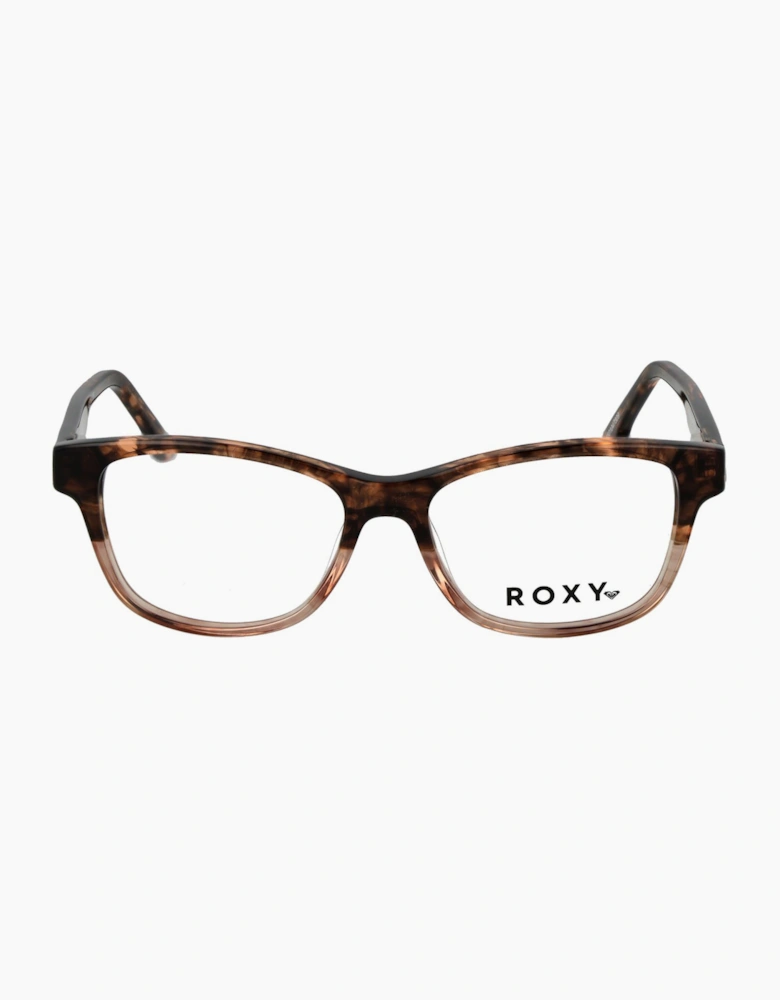 Roxy Optical Frame ERGEG03034 ATOR Lulu