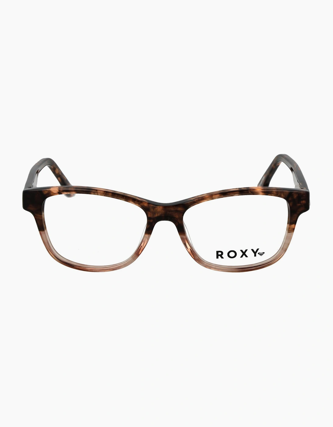Roxy Optical Frame ERGEG03034 ATOR Lulu