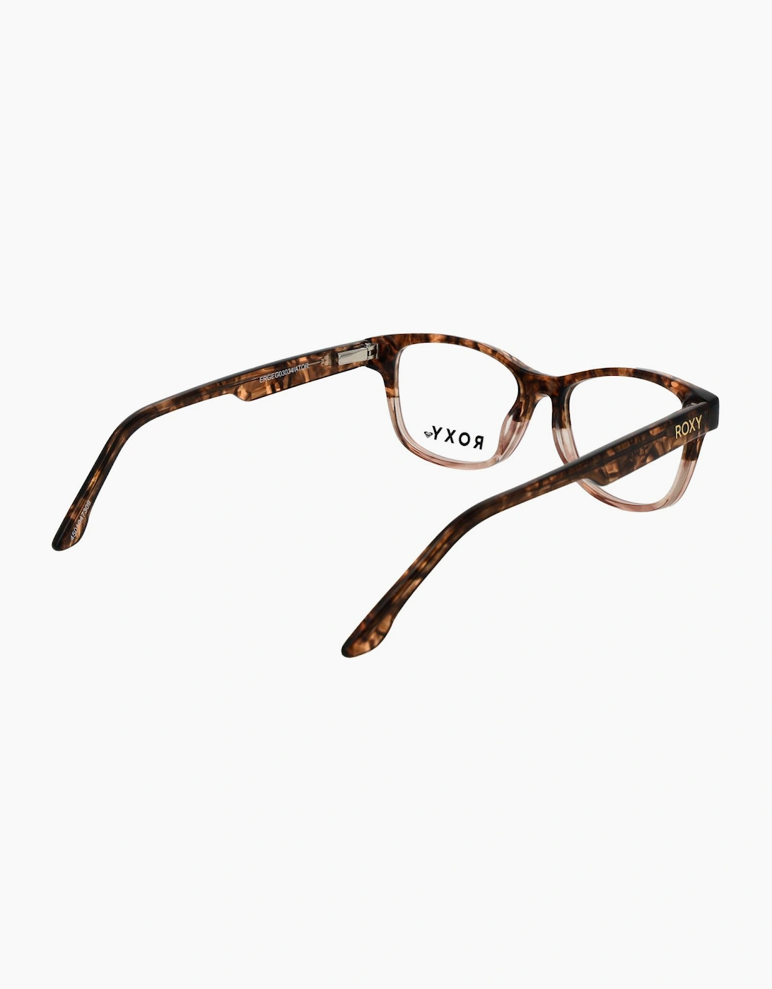 Roxy Optical Frame ERGEG03034 ATOR Lulu
