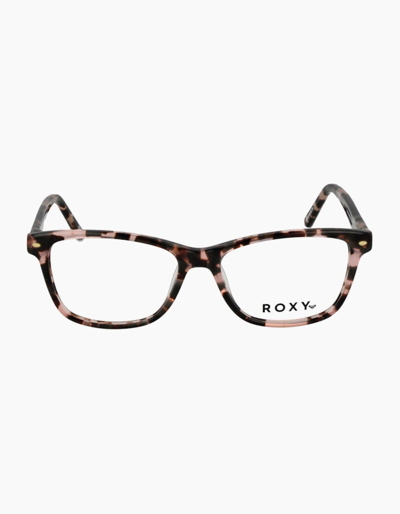 Roxy Optical Frame ERGEG03033 CSD0 Lucille
