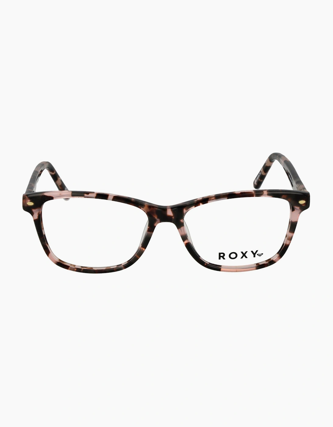 Roxy Optical Frame ERGEG03033 CSD0 Lucille