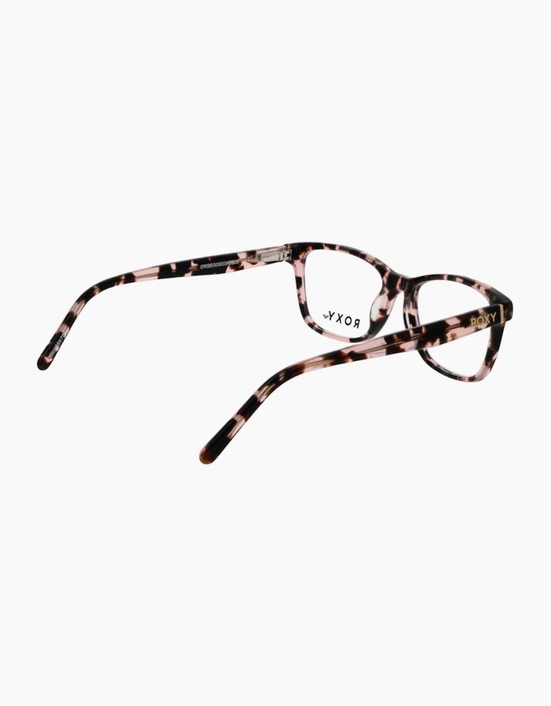 Roxy Optical Frame ERGEG03033 CSD0 Lucille