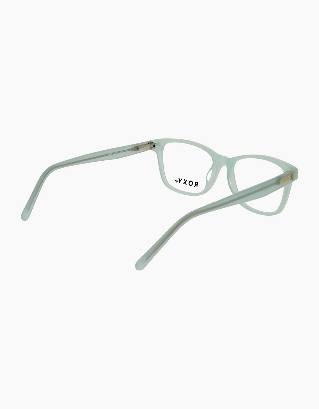 Roxy Optical Frame ERGEG03033 GCD0 Lucille