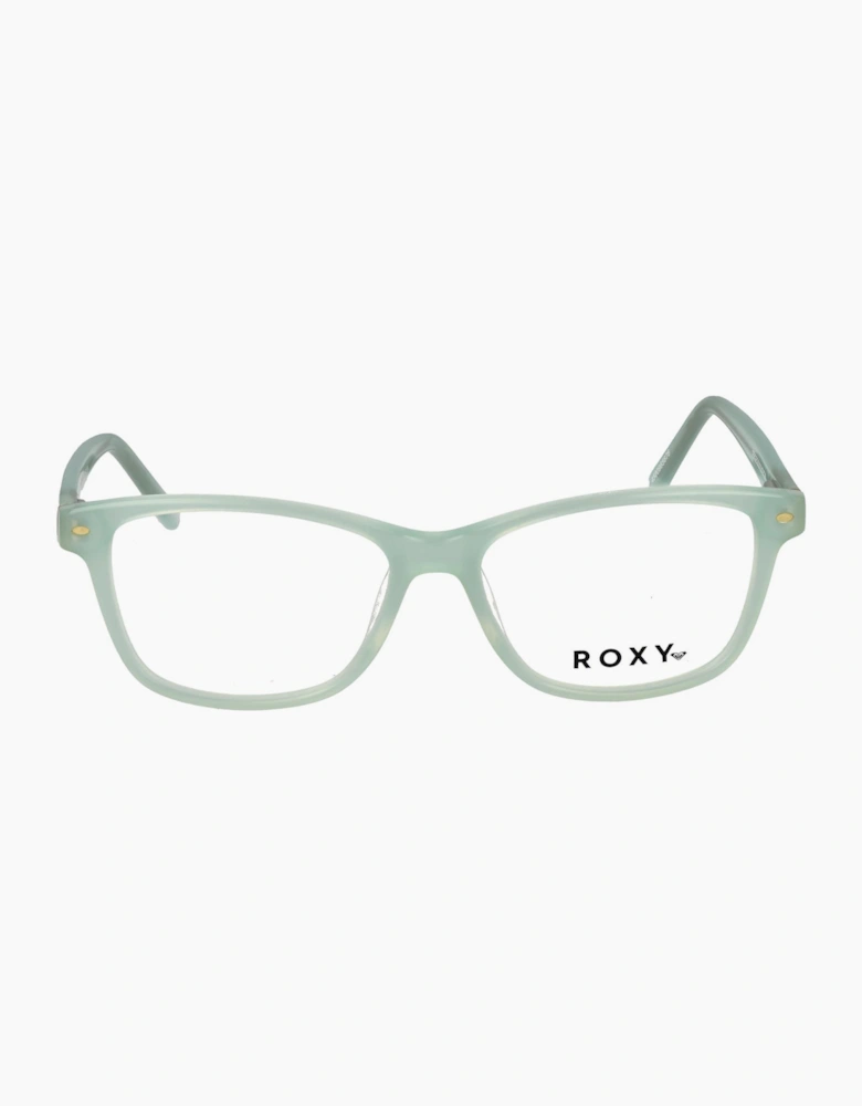 Roxy Optical Frame ERGEG03033 GCD0 Lucille