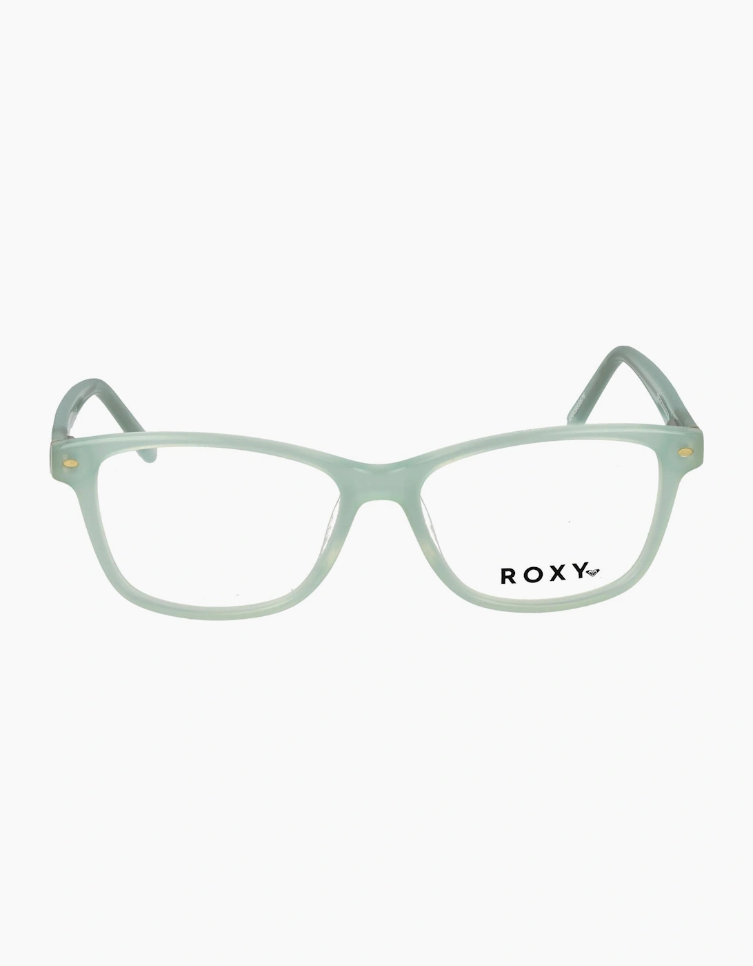 Roxy Optical Frame ERGEG03033 GCD0 Lucille