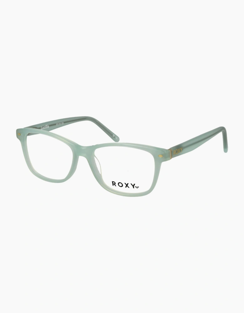 Roxy Optical Frame ERGEG03033 GCD0 Lucille