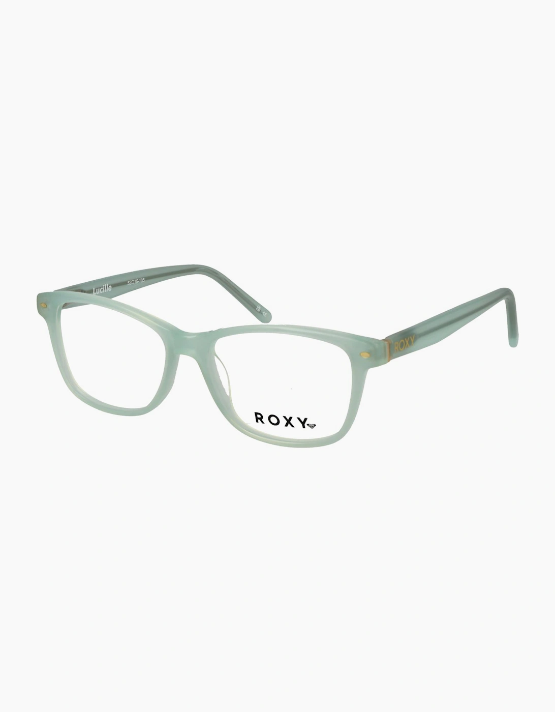 Roxy Optical Frame ERGEG03033 GCD0 Lucille