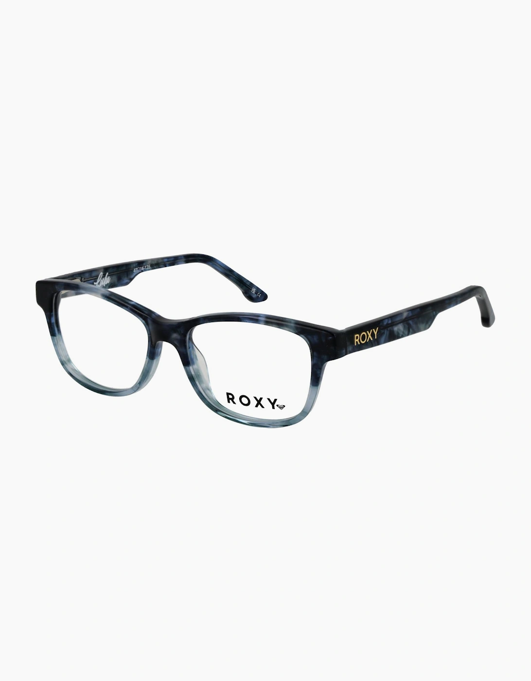 Roxy Optical Frame ERGEG03034 GKK0 Lulu