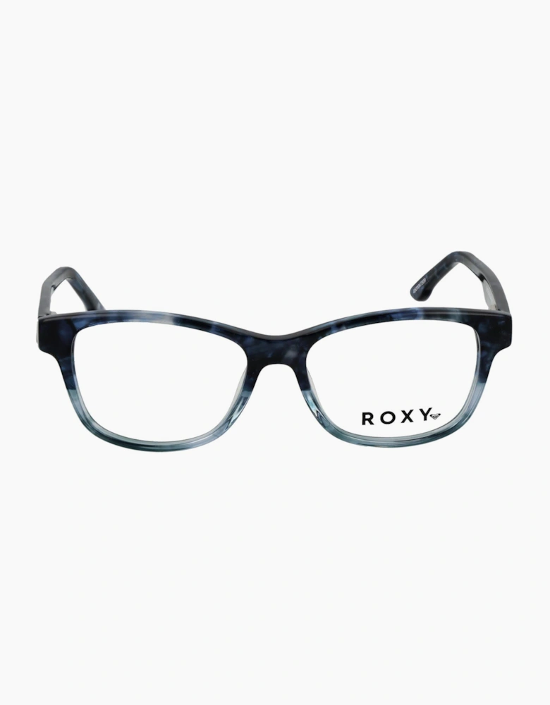 Roxy Optical Frame ERGEG03034 GKK0 Lulu