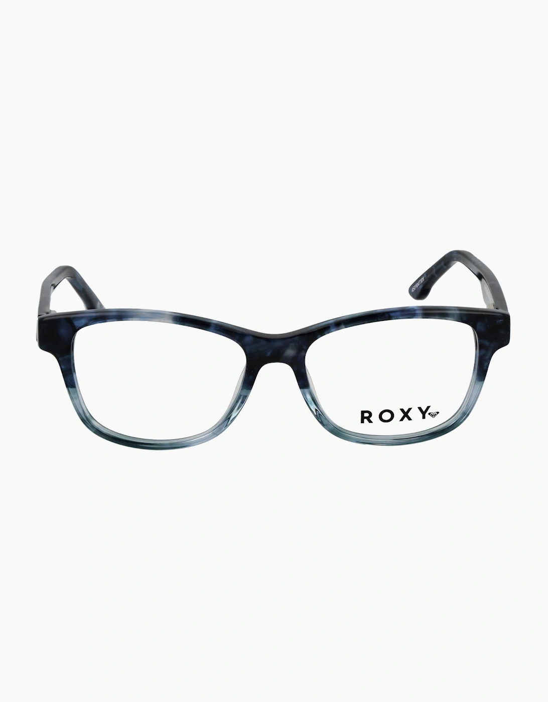 Roxy Optical Frame ERGEG03034 GKK0 Lulu