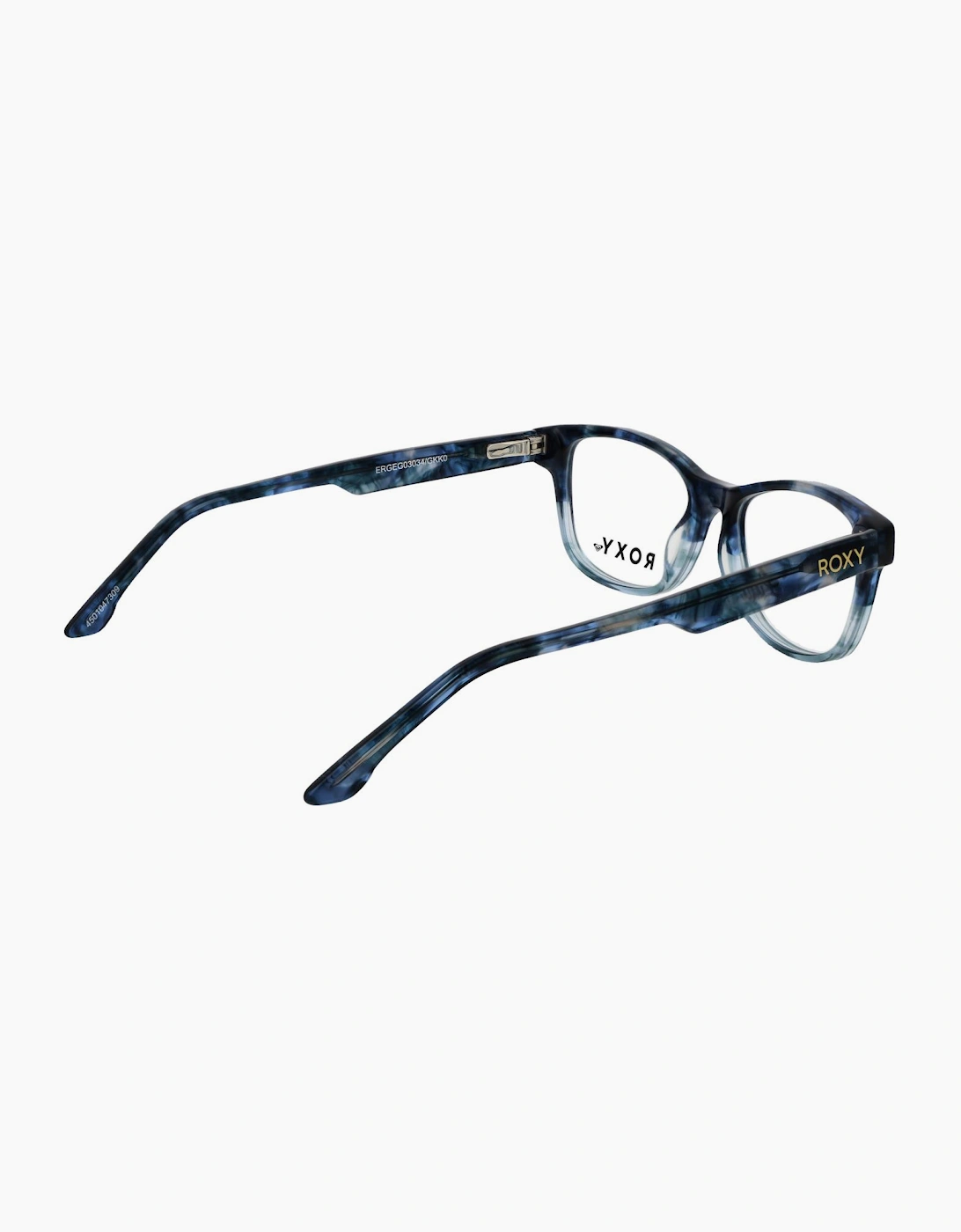 Roxy Optical Frame ERGEG03034 GKK0 Lulu