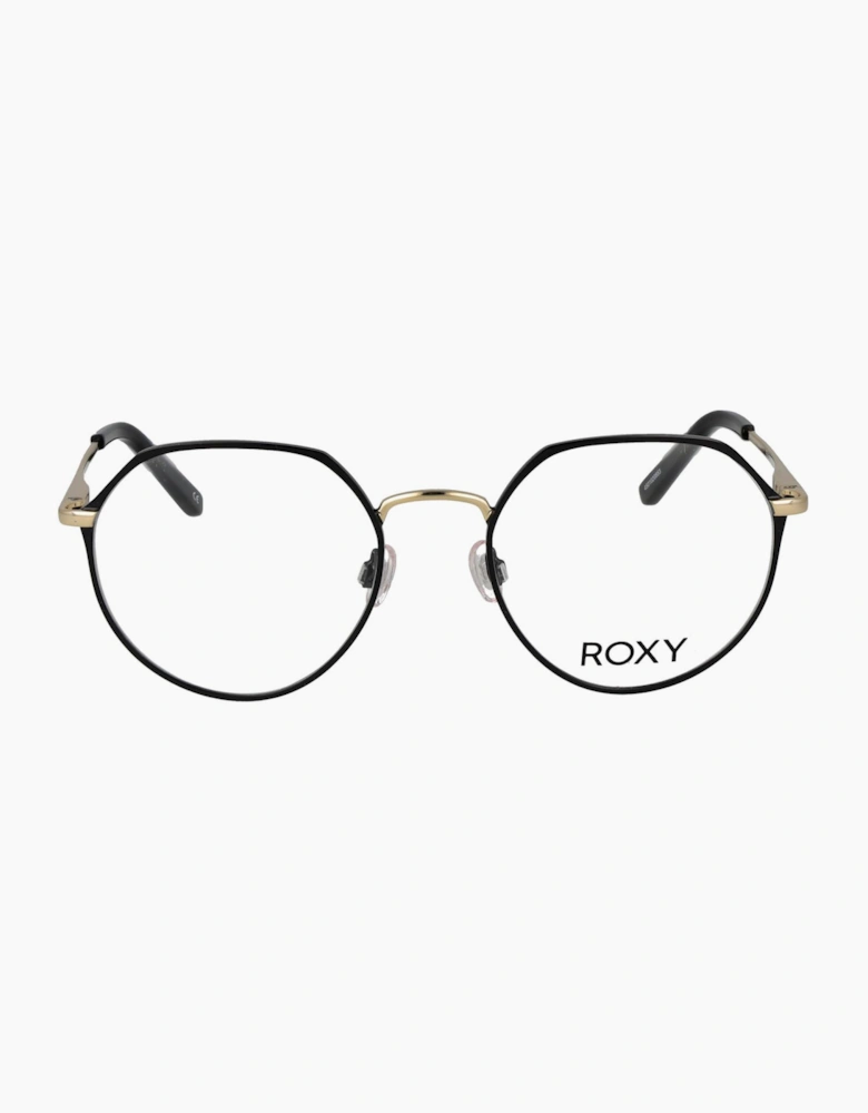 Roxy Optical Frame ERJEG03068 KVJ0 Chiquita