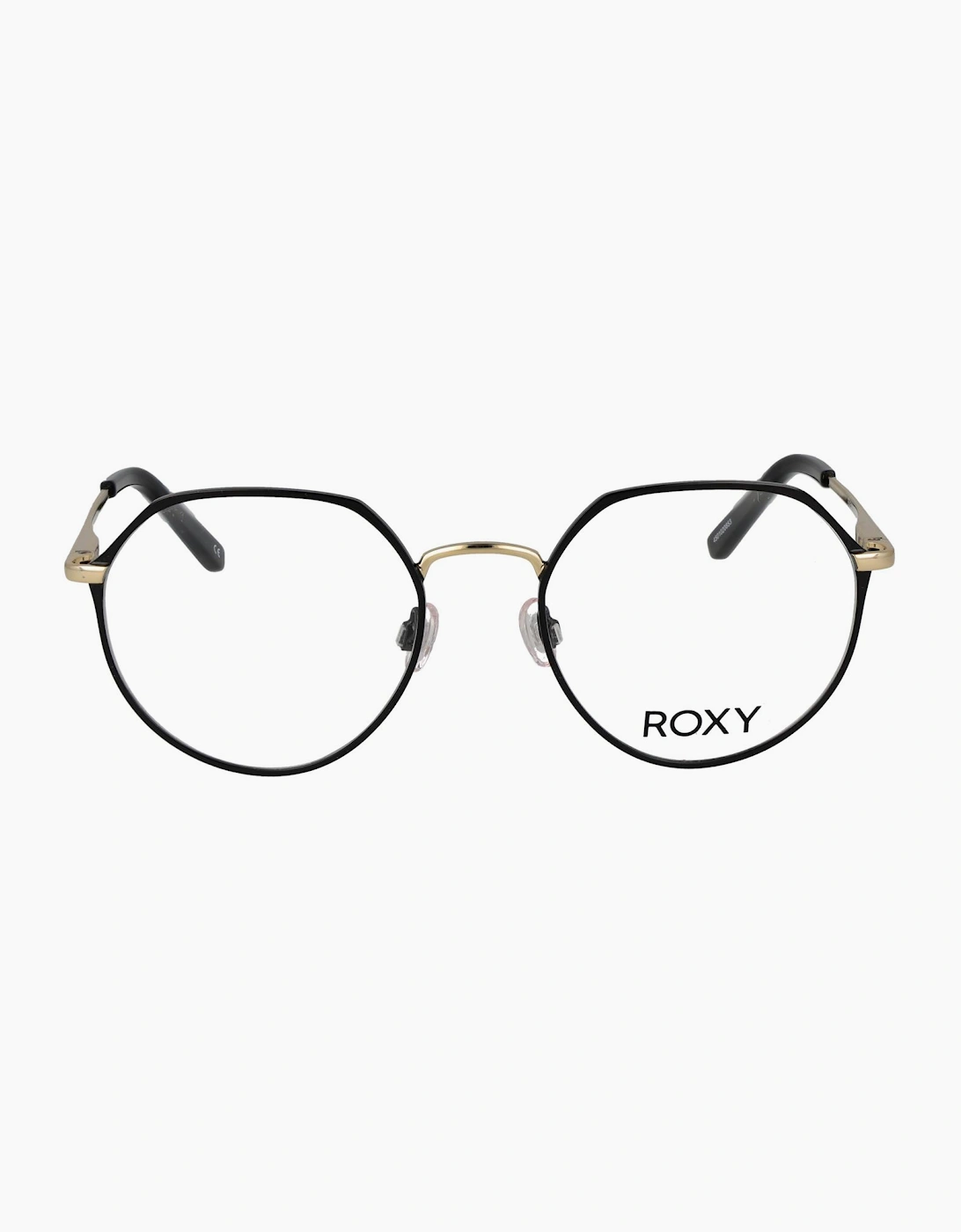 Roxy Optical Frame ERJEG03068 KVJ0 Chiquita