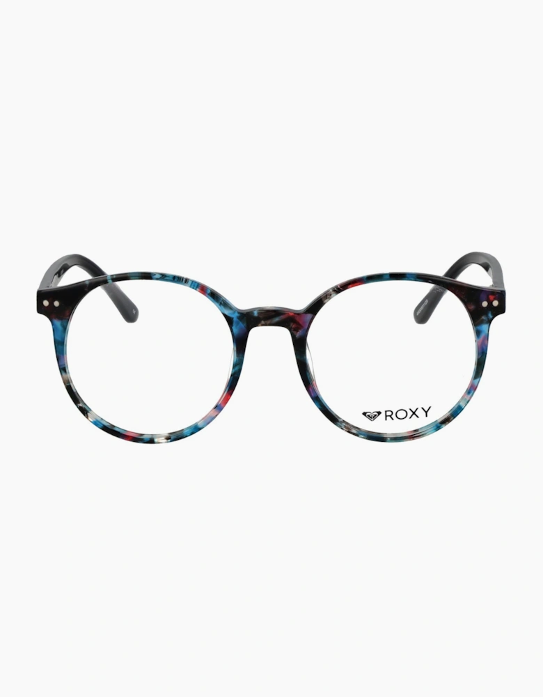 Roxy Optical Frame ERJEG03067 AGRY Brazalita