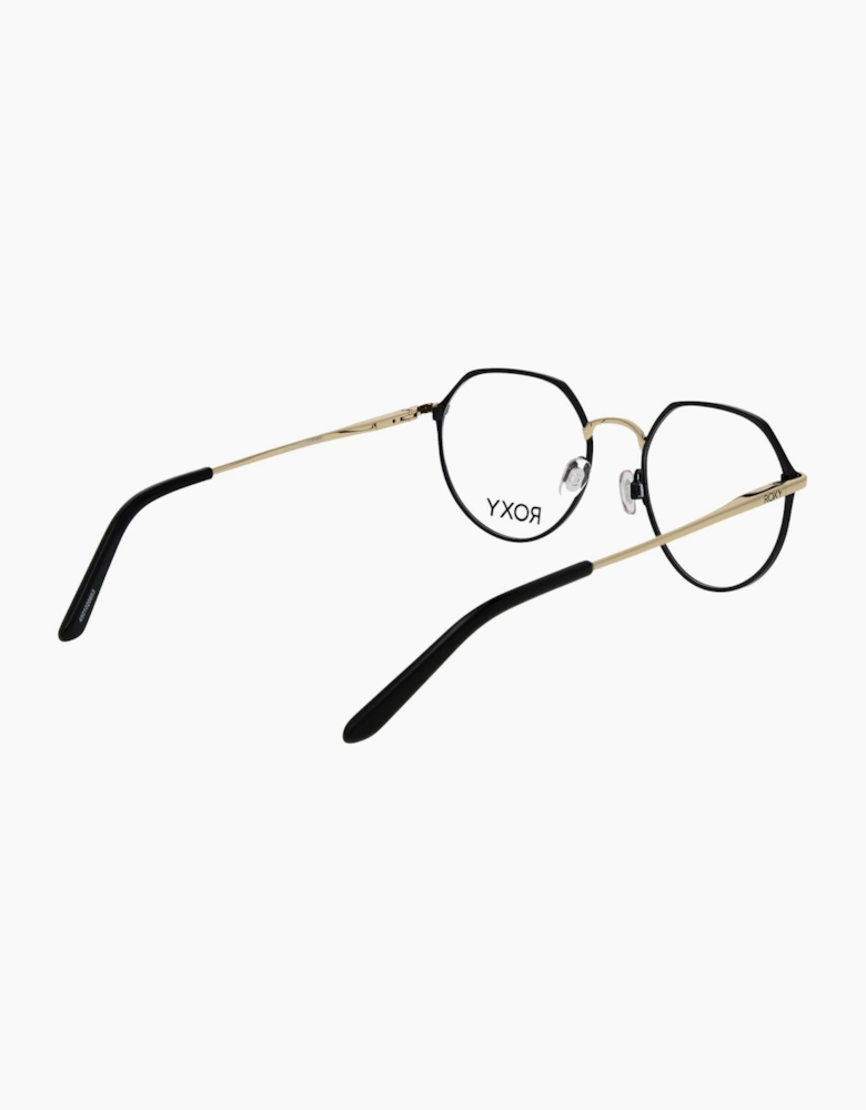 Roxy Optical Frame ERJEG03068 KVJ0 Chiquita