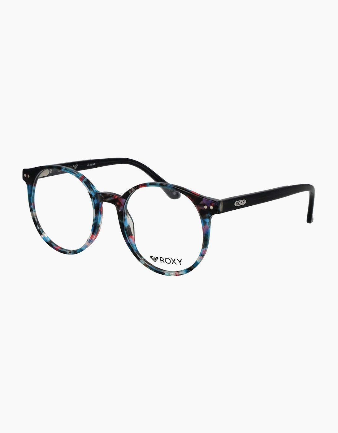 Roxy Optical Frame ERJEG03067 AGRY Brazalita