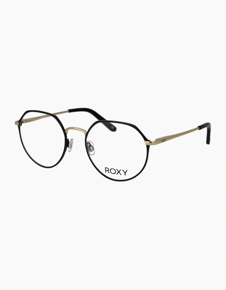 Roxy Optical Frame ERJEG03068 KVJ0 Chiquita
