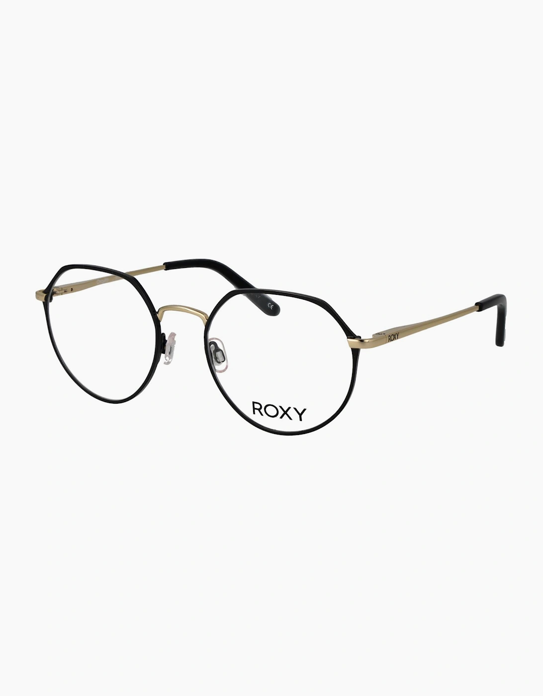 Roxy Optical Frame ERJEG03068 KVJ0 Chiquita