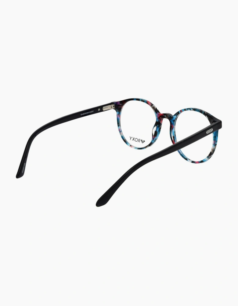 Roxy Optical Frame ERJEG03067 AGRY Brazalita