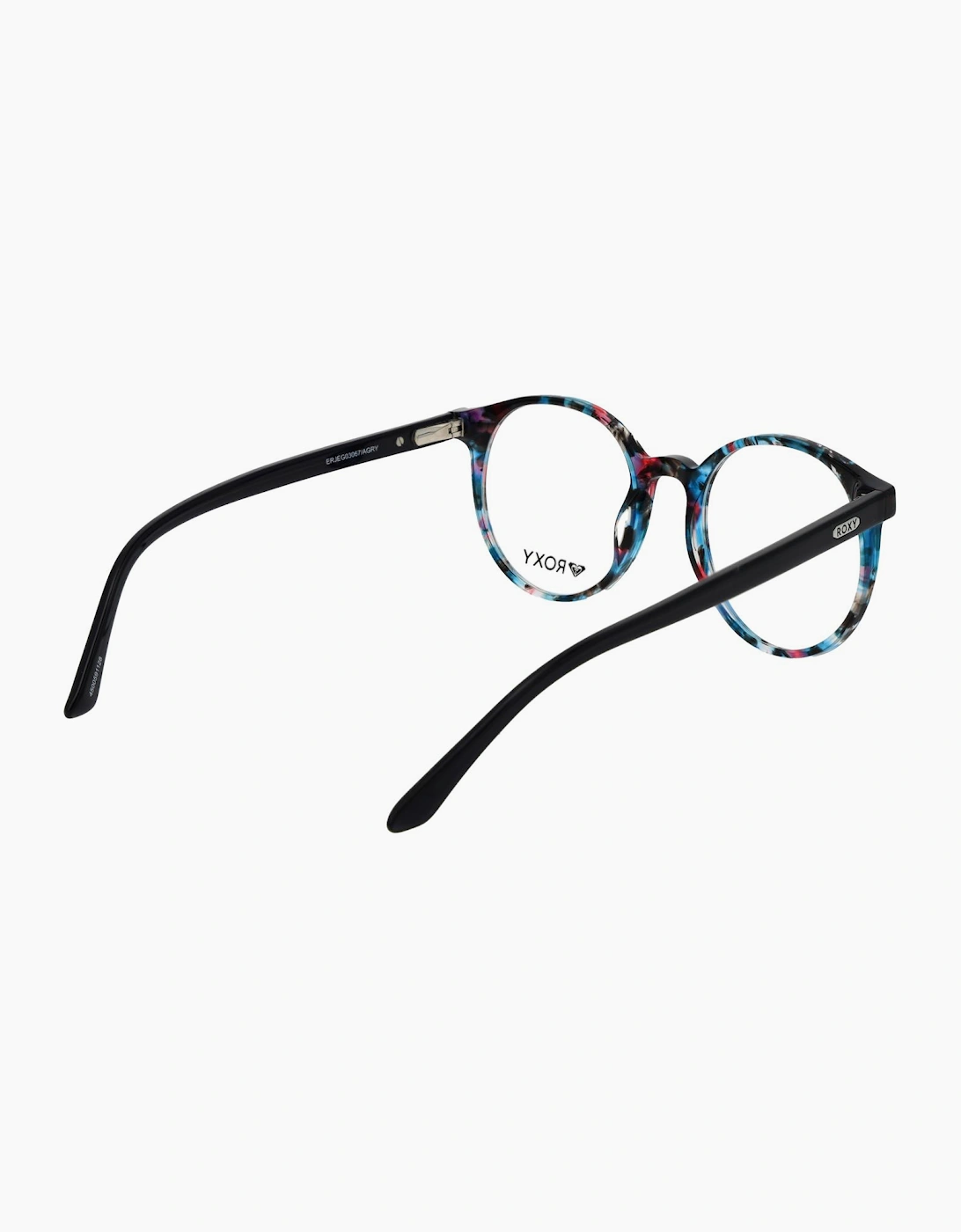 Roxy Optical Frame ERJEG03067 AGRY Brazalita