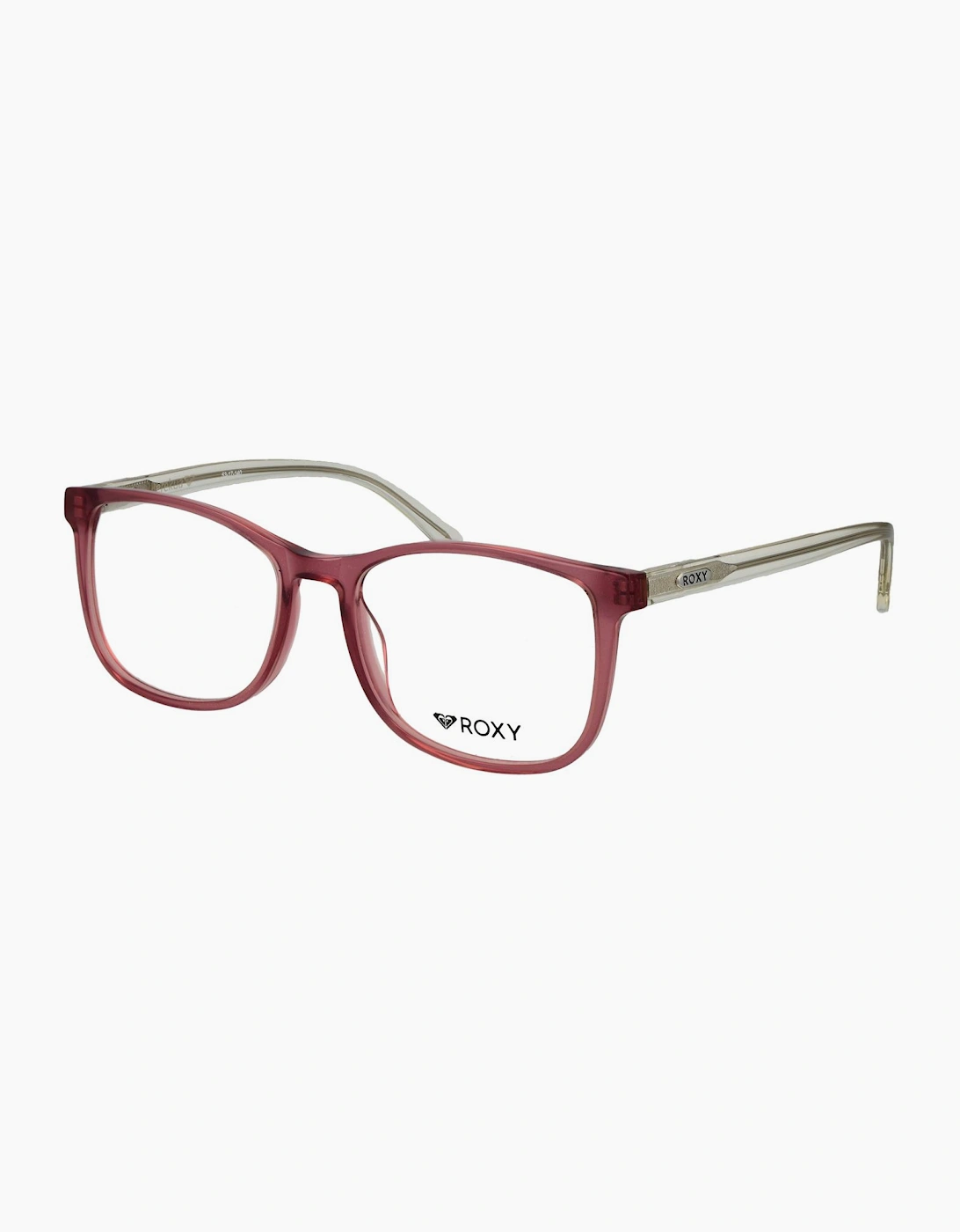 Roxy Optical Frame ERJEG03071 EPNK Berekua