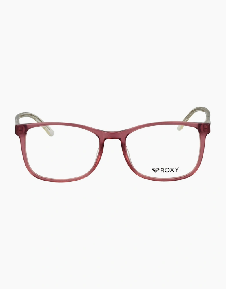 Roxy Optical Frame ERJEG03071 EPNK Berekua