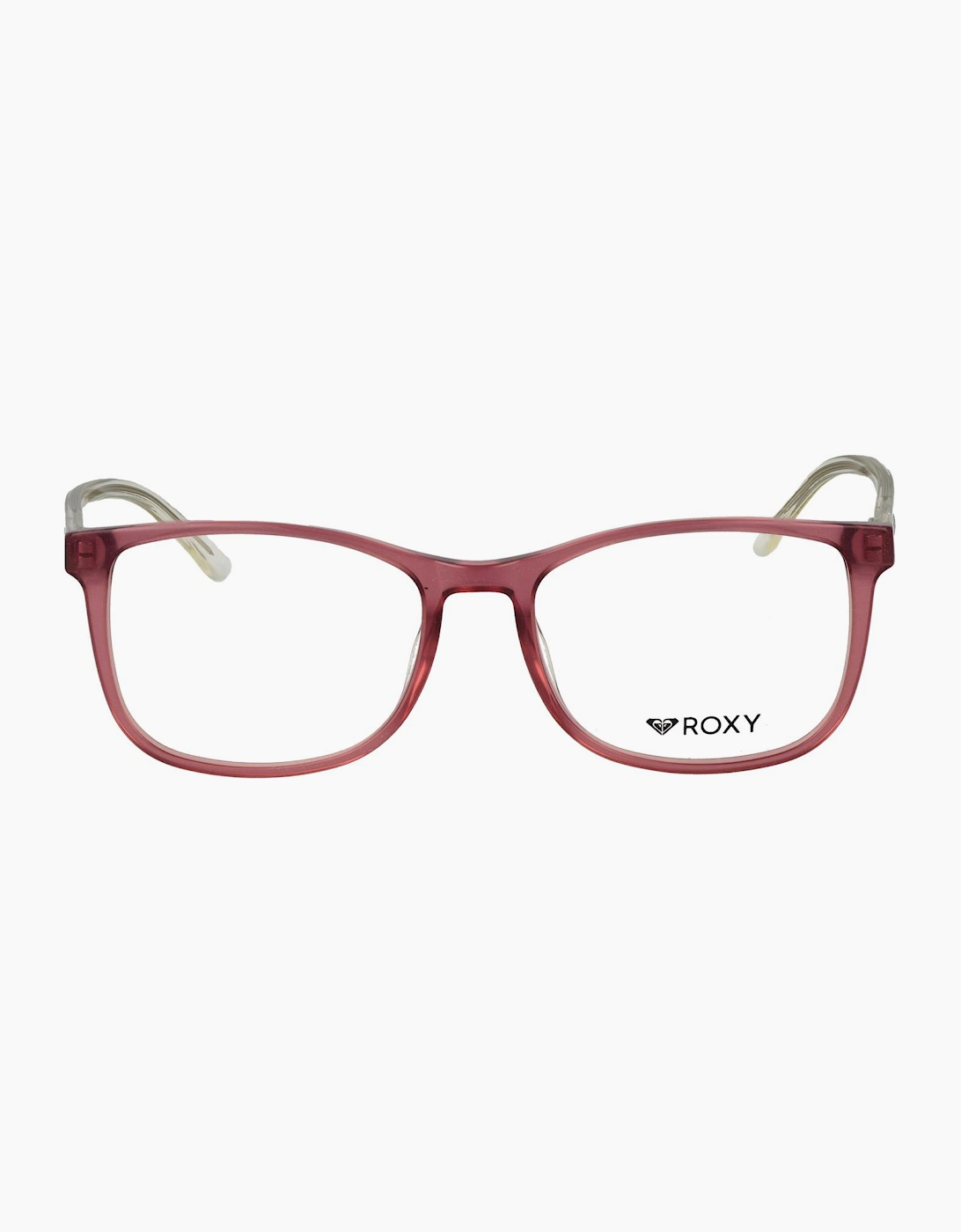 Roxy Optical Frame ERJEG03071 EPNK Berekua