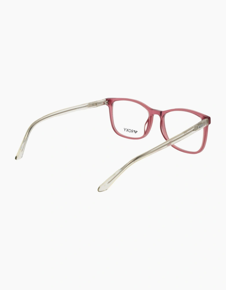 Roxy Optical Frame ERJEG03071 EPNK Berekua