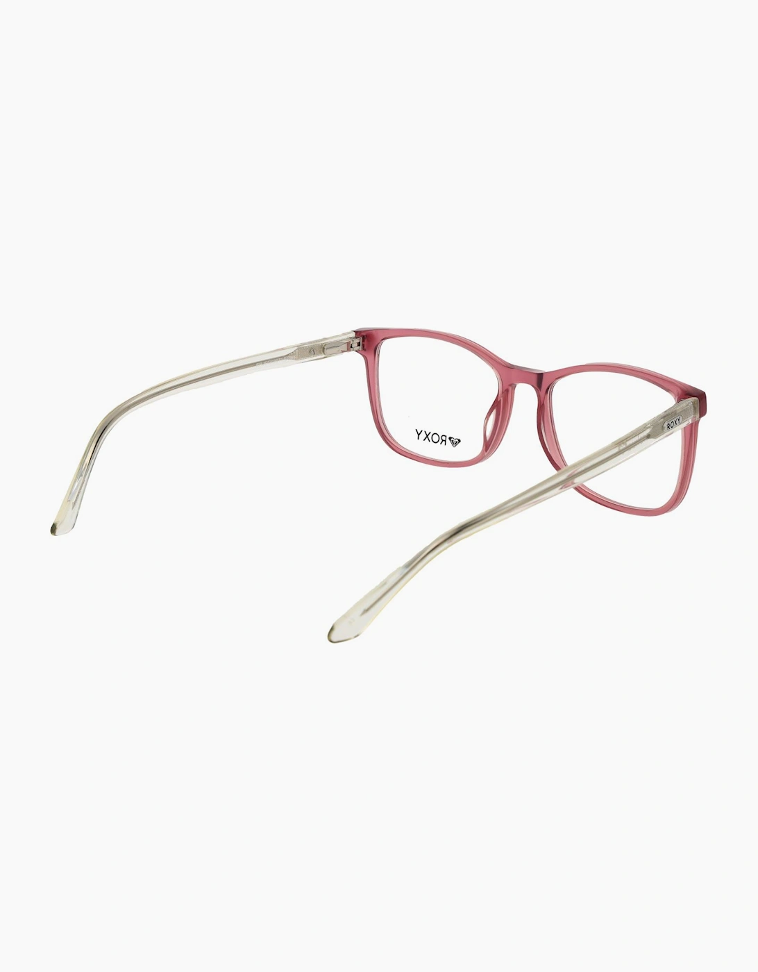 Roxy Optical Frame ERJEG03071 EPNK Berekua