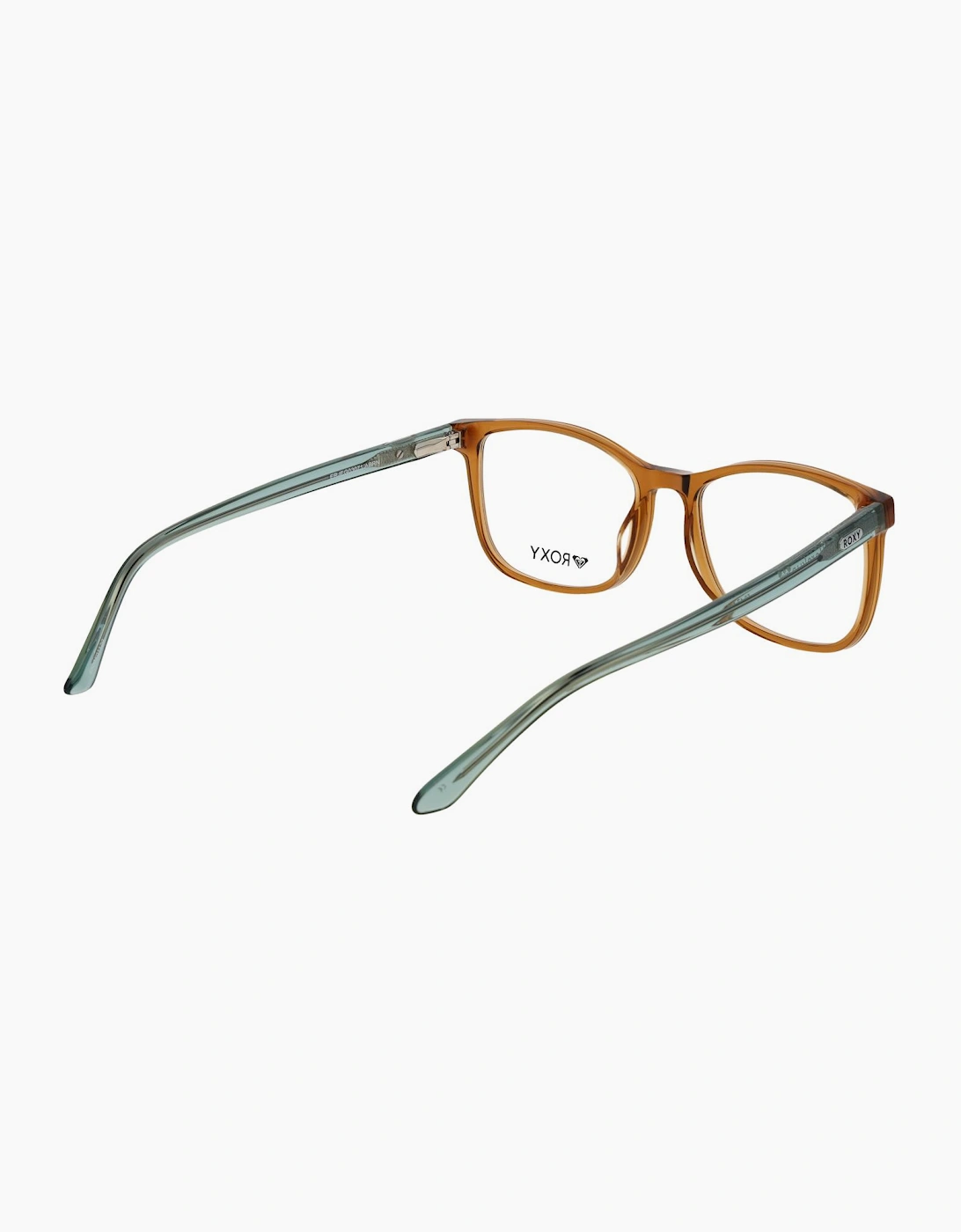 Roxy Optical Frame ERJEG03071 ABRN Berekua