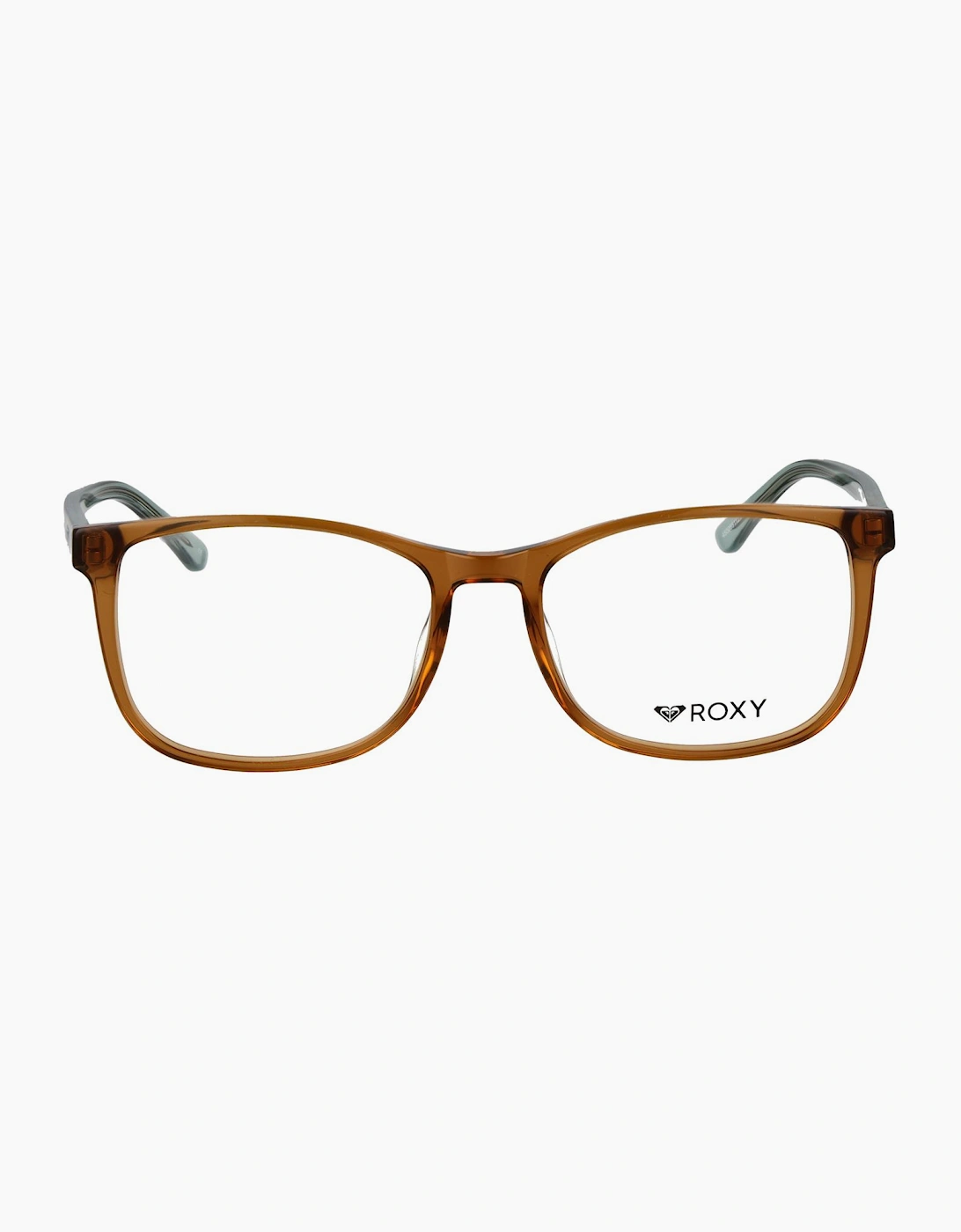 Roxy Optical Frame ERJEG03071 ABRN Berekua