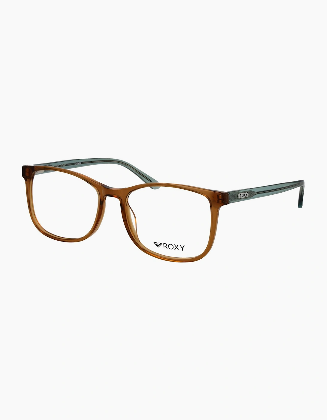 Roxy Optical Frame ERJEG03071 ABRN Berekua