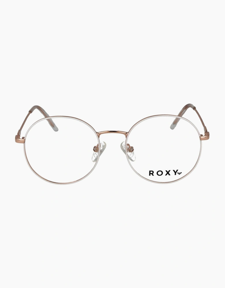 Roxy Optical Frame ERJEG03063 CLE0 Kalifa