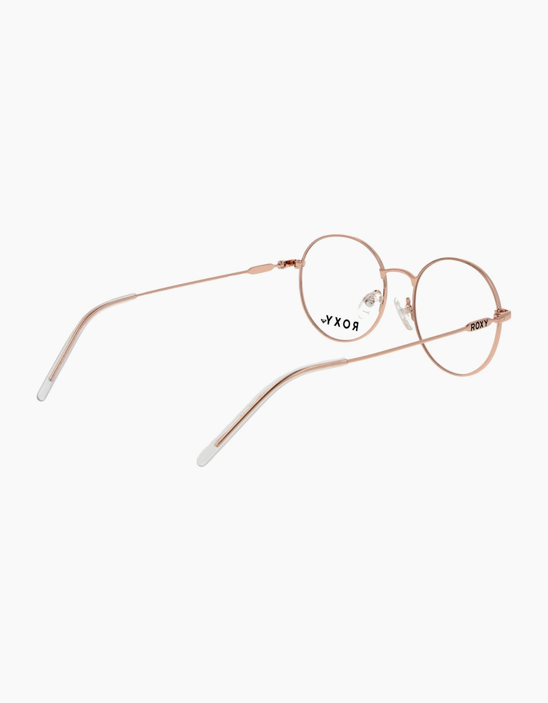 Roxy Optical Frame ERJEG03063 CLE0 Kalifa
