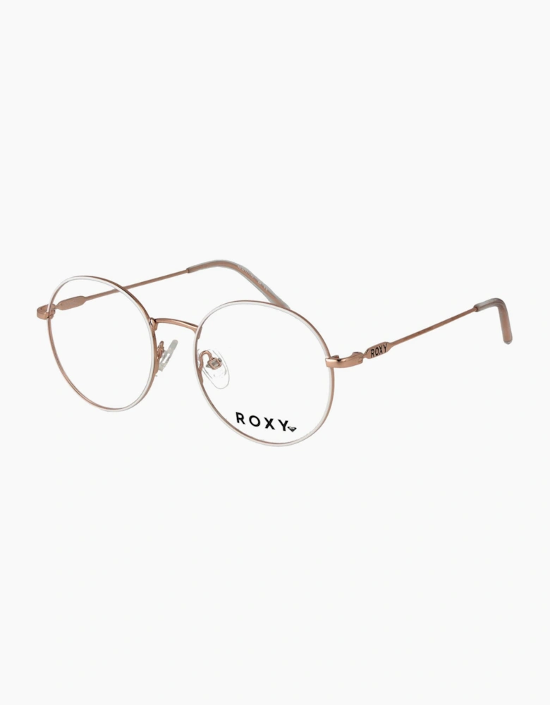 Roxy Optical Frame ERJEG03063 CLE0 Kalifa