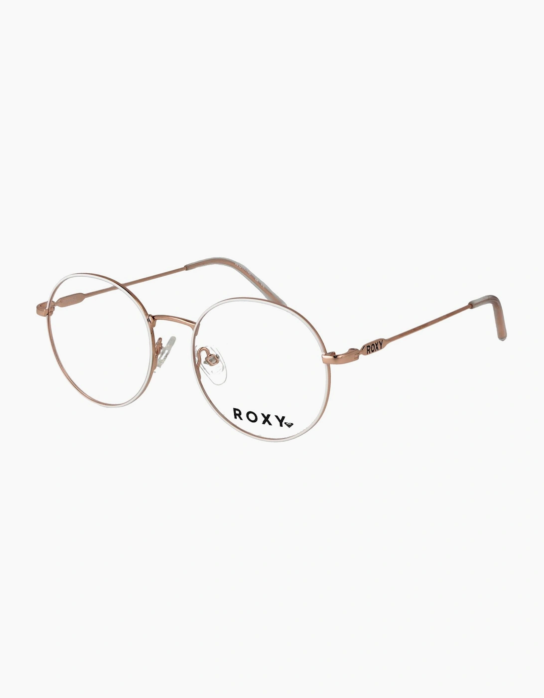 Roxy Optical Frame ERJEG03063 CLE0 Kalifa