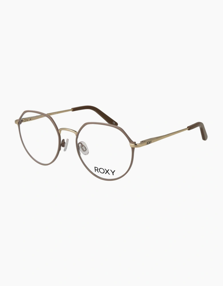 Roxy Optical Frame ERJEG03068 TGS0 Chiquita