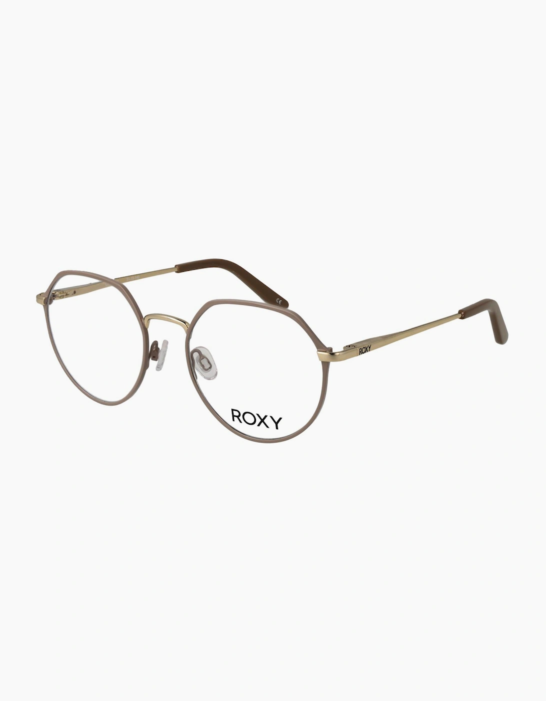 Roxy Optical Frame ERJEG03068 TGS0 Chiquita