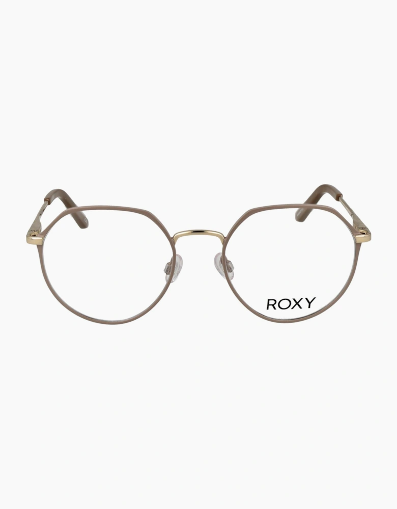 Roxy Optical Frame ERJEG03068 TGS0 Chiquita