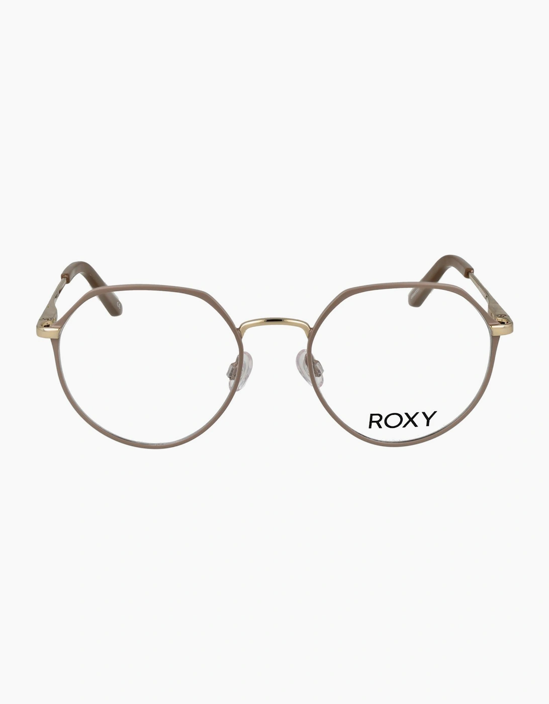 Roxy Optical Frame ERJEG03068 TGS0 Chiquita