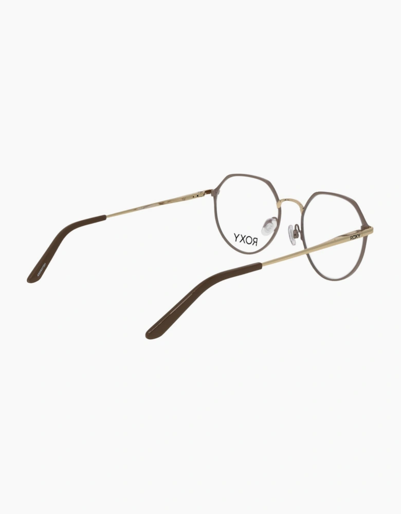 Roxy Optical Frame ERJEG03068 TGS0 Chiquita