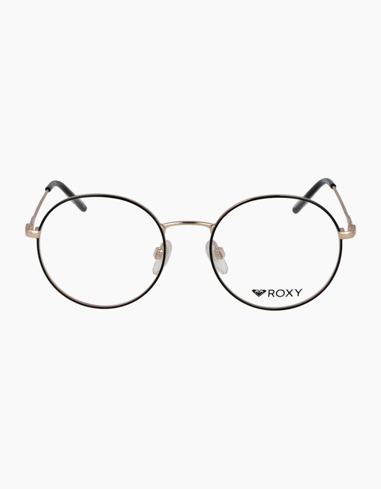 Roxy Optical Frame ERJEG03063 YKE0 Kalifa